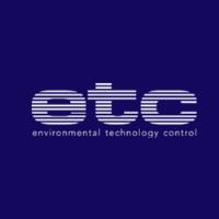 Environmental Technology Control image 1